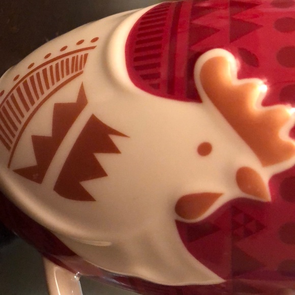 Meet your Posher, Corinna - Picture 1 of 1